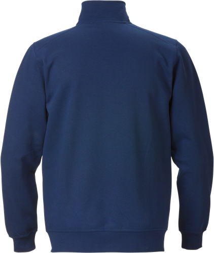 Sweatjack 7608 SM