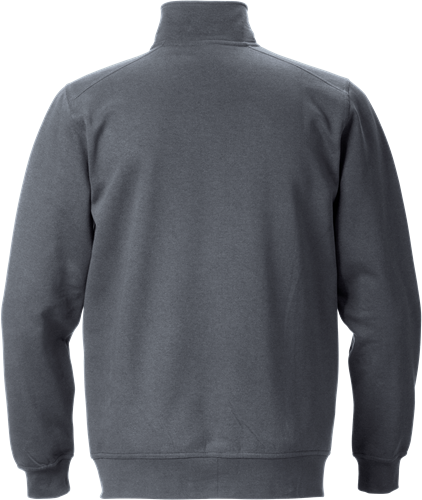 Sweatjack 7608 SM