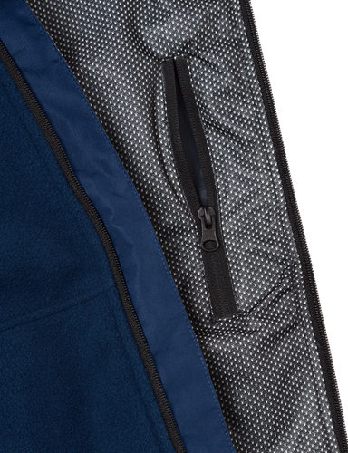 https://image-pim.fristadskansas.com/FRI/rdArticleImageMedium2x/115683-540-F540_close-up01.png