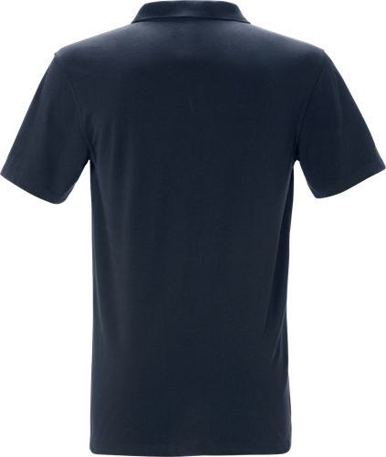 Stretch poloshirt 1799 JLS