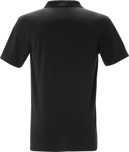Stretch poloshirt 1799 JLS
