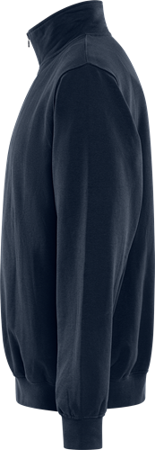 https://image-pim.fristadskansas.com/FRI/rdArticleImageMedium2x/116774-544-F544_back02.png