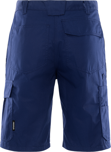 Korte broek 2508 P154