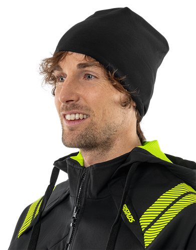 https://image-pim.fristadskansas.com/FRI/rdArticleImageMedium2x/117226-940-F940_close-up02.png