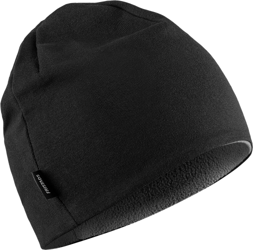 Beanie 9500 BFL