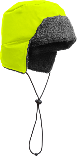 Wintermuts 9105 GTT