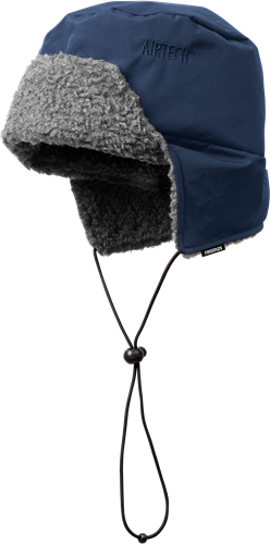 Zimná čiapka 9105 GTT