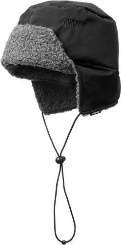 117230