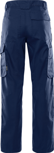 Broek 2580 P154