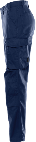 https://image-pim.fristadskansas.com/FRI/rdArticleImageMedium2x/117751-540-F540_back02.png