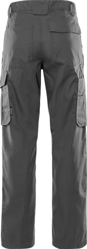 Broek 2580 P154