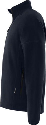 https://image-pim.fristadskansas.com/FRI/rdArticleImageMedium2x/117872-544-F544_back02.png