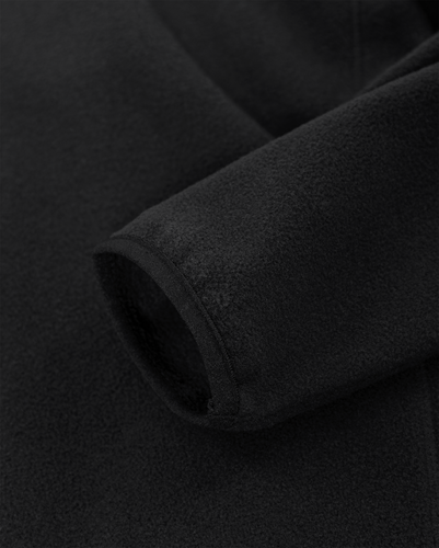 https://image-pim.fristadskansas.com/FRI/rdArticleImageMedium2x/117872-940-F940_close-up02.png