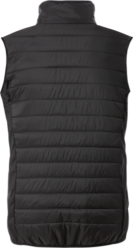 Gewatteerde bodywarmer 1515 SCQ