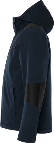 https://image-pim.fristadskansas.com/FRI/rdArticleImageMedium2x/119008-544-F544_back02.png