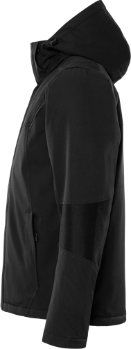 https://image-pim.fristadskansas.com/FRI/rdArticleImageMedium2x/119008-940-F940_back02.png