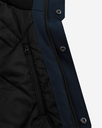 https://image-pim.fristadskansas.com/FRI/rdArticleImageMedium2x/119009-544-F544_close-up02.png