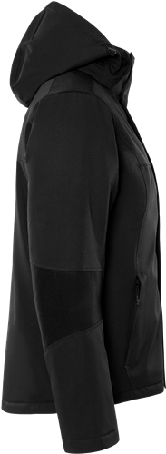 https://image-pim.fristadskansas.com/FRI/rdArticleImageMedium2x/119009-940-F940_back03.png