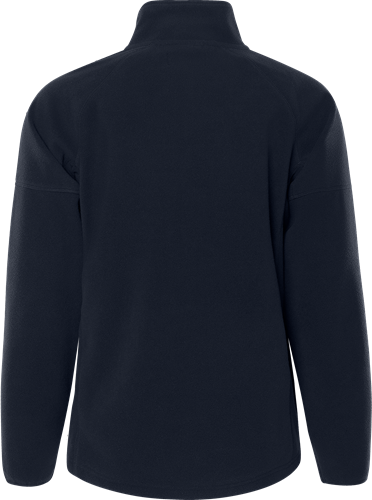 Fleecejack dames 1498 FLE
