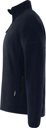 https://image-pim.fristadskansas.com/FRI/rdArticleImageMedium2x/119011-544-F544_back02.png