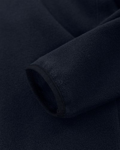 https://image-pim.fristadskansas.com/FRI/rdArticleImageMedium2x/119011-544-F544_close-up02.png