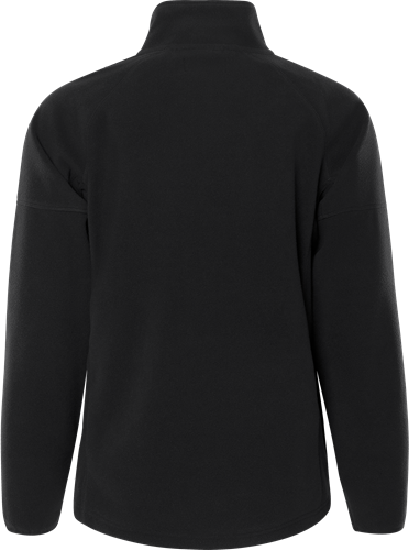 Fleecejack dames 1498 FLE