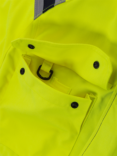 https://image-pim.fristadskansas.com/FRI/rdArticleImageMedium2x/119922-171-F171_close-up02.png