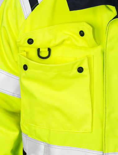 https://image-pim.fristadskansas.com/FRI/rdArticleImageMedium2x/119923-171-F171_close-up02.png