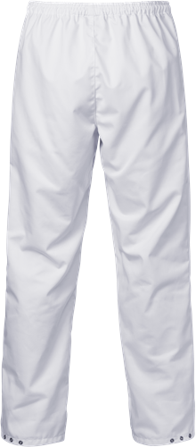 Food broek 2082 P154
