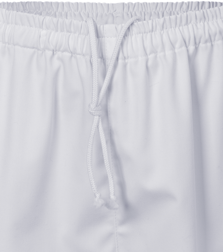 https://image-pim.fristadskansas.com/FRI/rdArticleImageMedium2x/120008-900-F900_close-up01.png