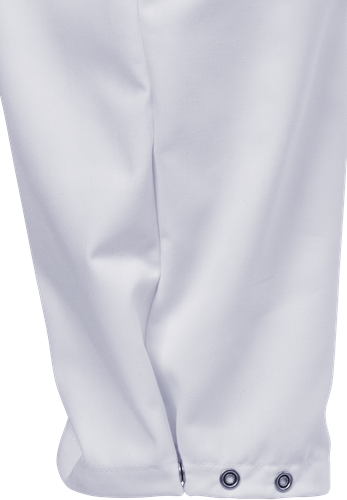 https://image-pim.fristadskansas.com/FRI/rdArticleImageMedium2x/120008-900-F900_close-up02.png