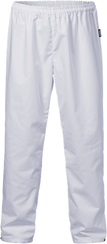 120008