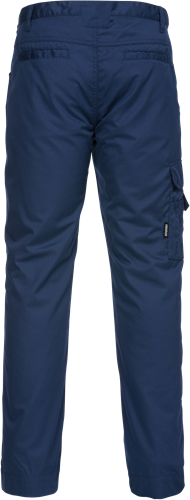 ESD broek 2080 ELP