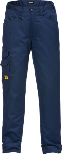 ESD broek 2080 ELP