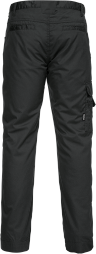 ESD broek 2080 ELP