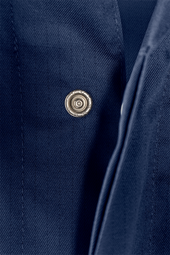 https://image-pim.fristadskansas.com/FRI/rdArticleImageMedium2x/120955-540-F540_close-up02.png