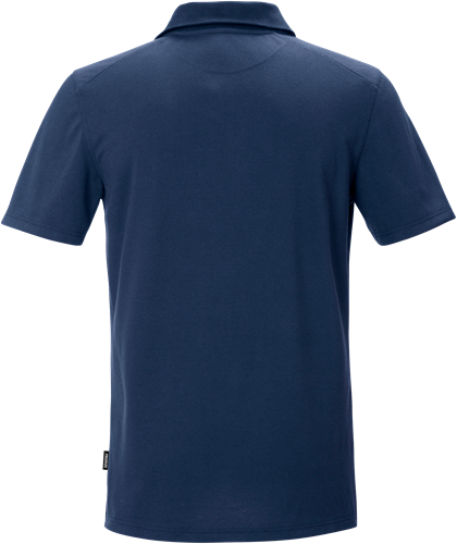 ESD poloshirt 7080 XPM
