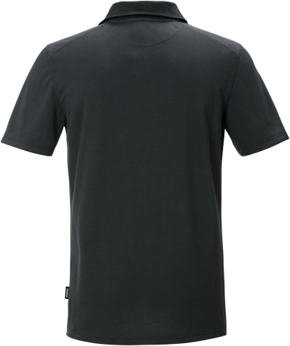 ESD poloshirt 7080 XPM