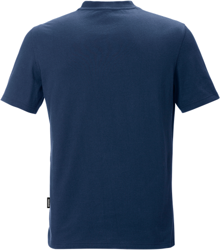ESD T-shirt 7081 XTM