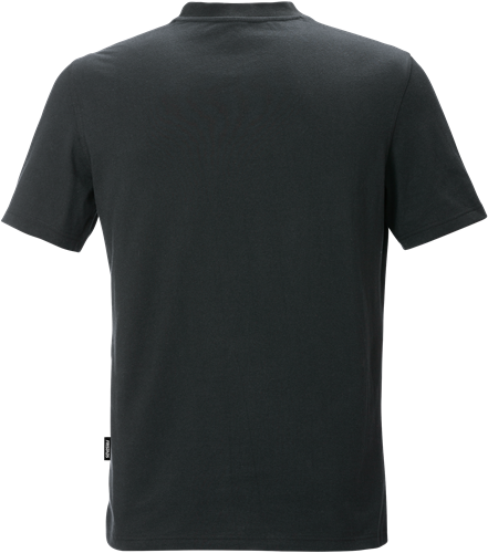 ESD T-shirt 7081 XTM