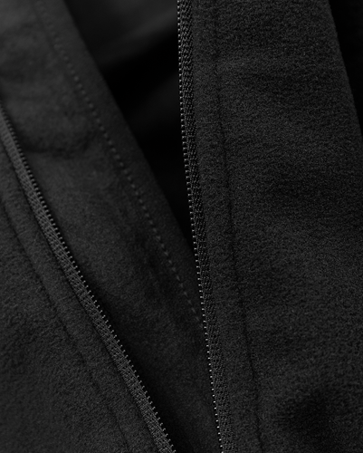 https://image-pim.fristadskansas.com/FRI/rdArticleImageMedium2x/120960-940-F940_close-up02.png