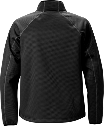 Softshell stretchjack 4905 SSF