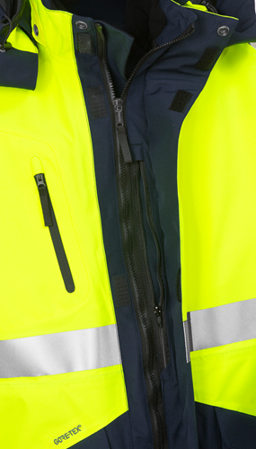 https://image-pim.fristadskansas.com/FRI/rdArticleImageMedium2x/120988-171-F171_close-up01.png