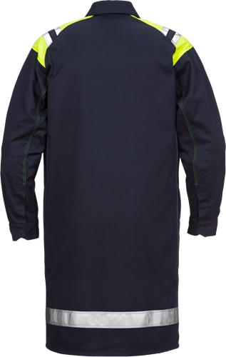 Flamestat jas 3074 ATHS