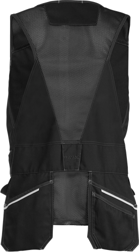 Vest 5905 CYD