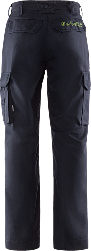 Flamestat broek 2144 ATHS