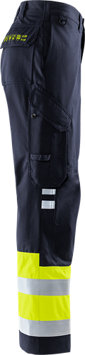 https://image-pim.fristadskansas.com/FRI/rdArticleImageMedium2x/121355-171-F171_back03.png