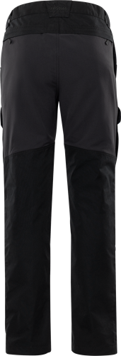 Servicebroek stretch 2526 PLW
