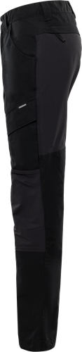 https://image-pim.fristadskansas.com/FRI/rdArticleImageMedium2x/121632-940-F940_back02.png