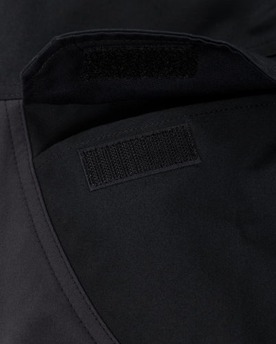 https://image-pim.fristadskansas.com/FRI/rdArticleImageMedium2x/121632-940-F940_close-up02.png